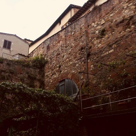 Montepulciano Stazione La Casa Di Margot 아파트 외부 사진